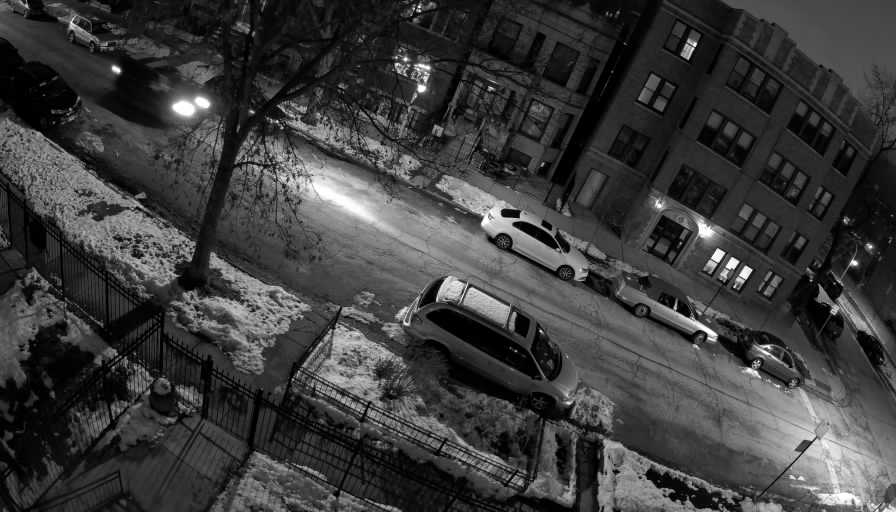 Reolink Camera Two_01_Reolink Home Hub One_20251210171741.jpg